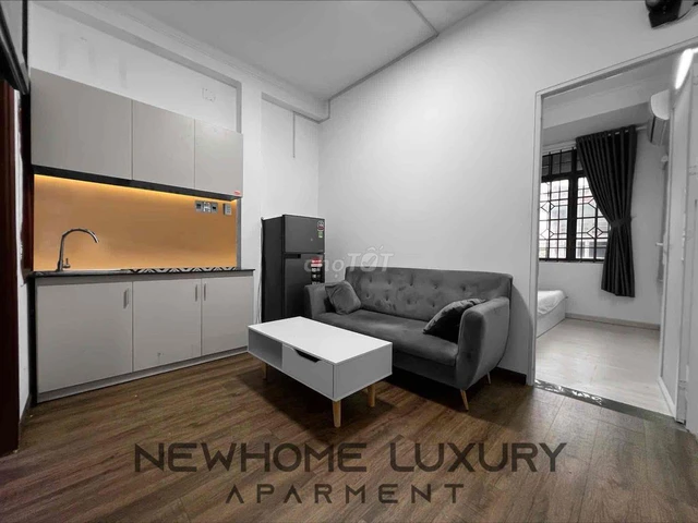 canhotot rental apartment image_default