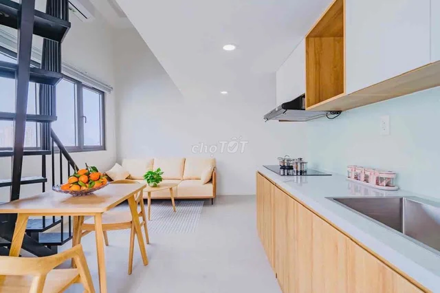 canhotot rental apartment image_default