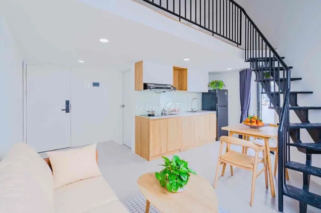 canhotot rental apartment image_default