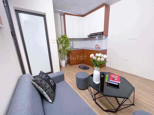 canhotot rental apartment image_default