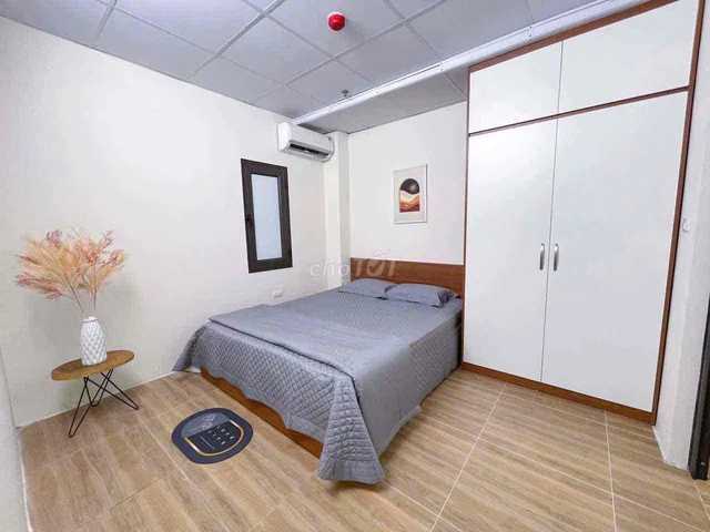 canhotot rental apartment image_default