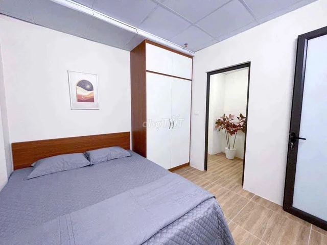 canhotot rental apartment image_default