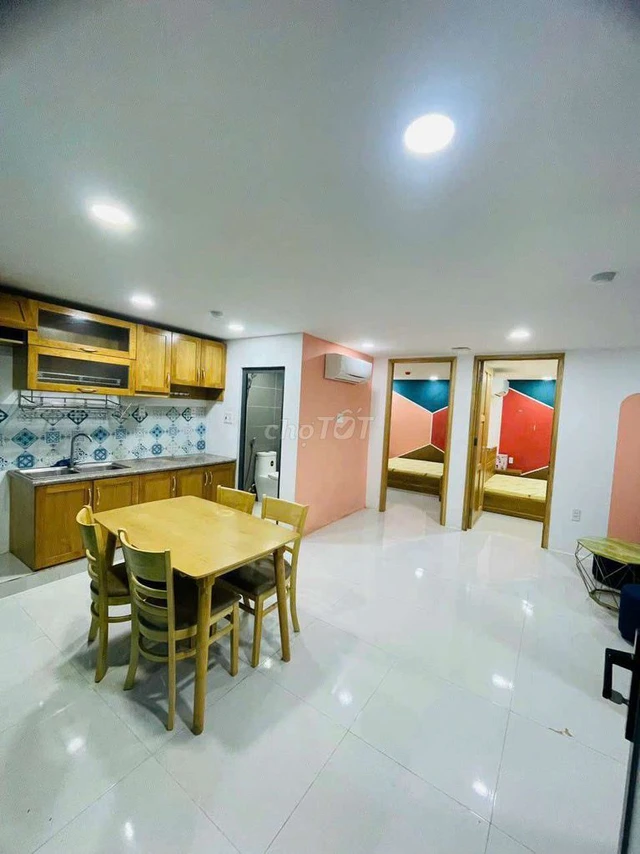 canhotot rental apartment image_default