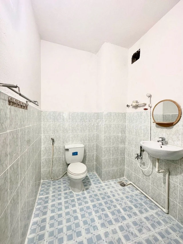 canhotot rental apartment image_default