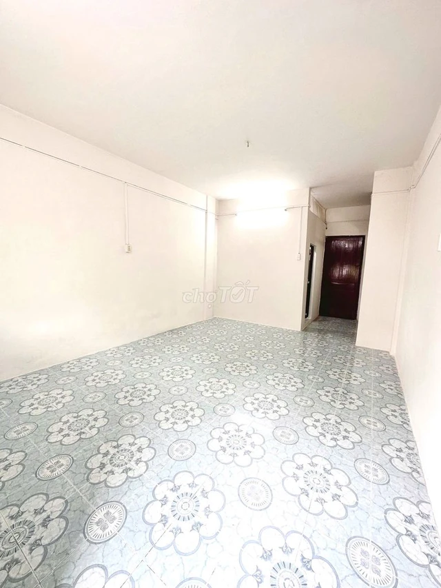 canhotot rental apartment image_default