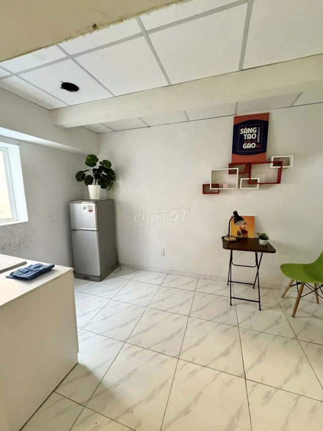 canhotot rental apartment image_default