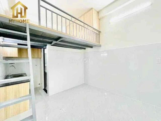 canhotot rental apartment image_default