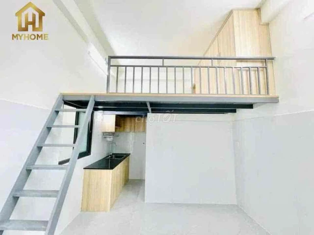 canhotot rental apartment image_default