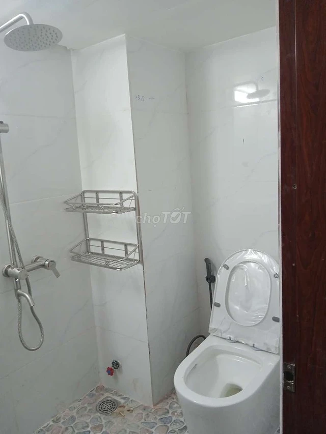 canhotot rental apartment image_default