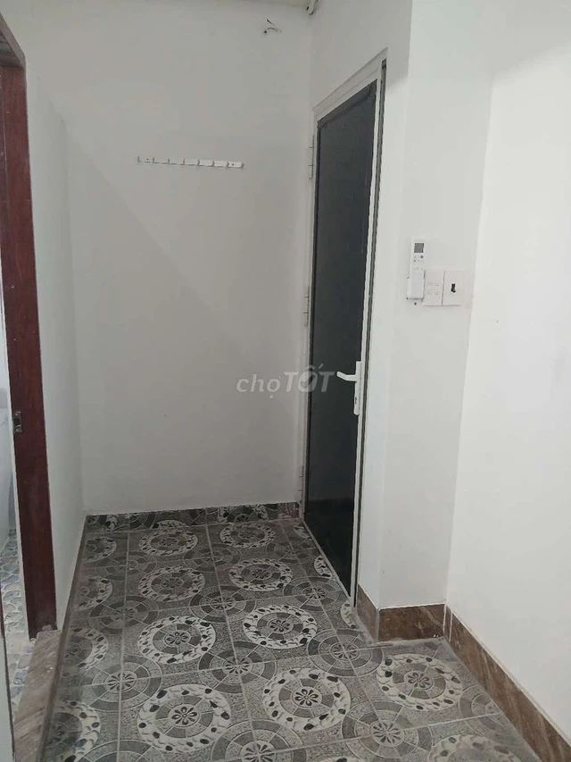 canhotot rental apartment image_default