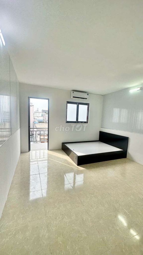 canhotot rental apartment image_default