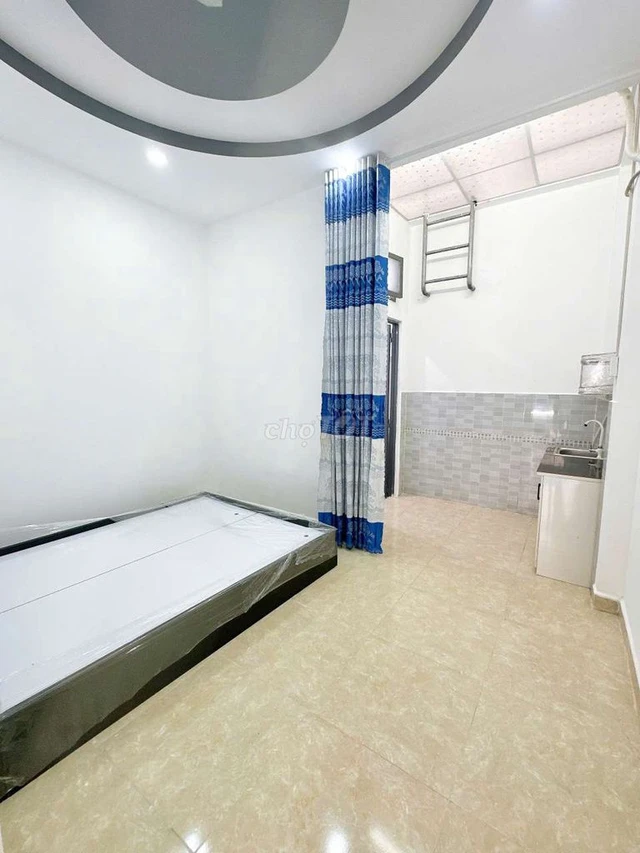 canhotot rental apartment image_default