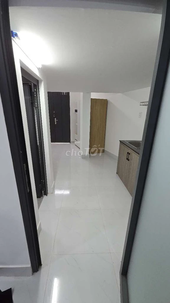 canhotot rental apartment image_default