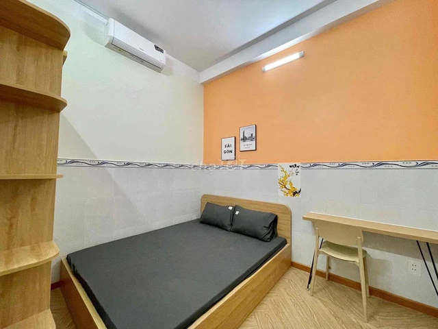 canhotot rental apartment image_default