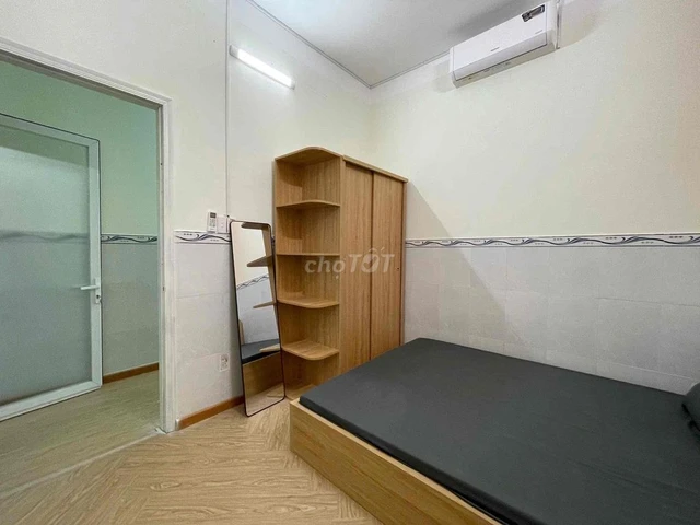 canhotot rental apartment image_default