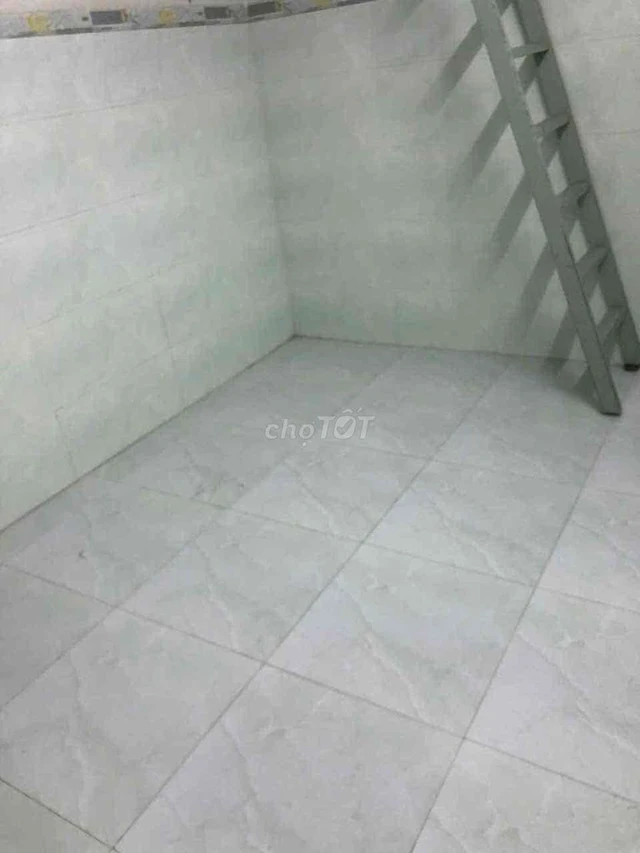 canhotot rental apartment image_default