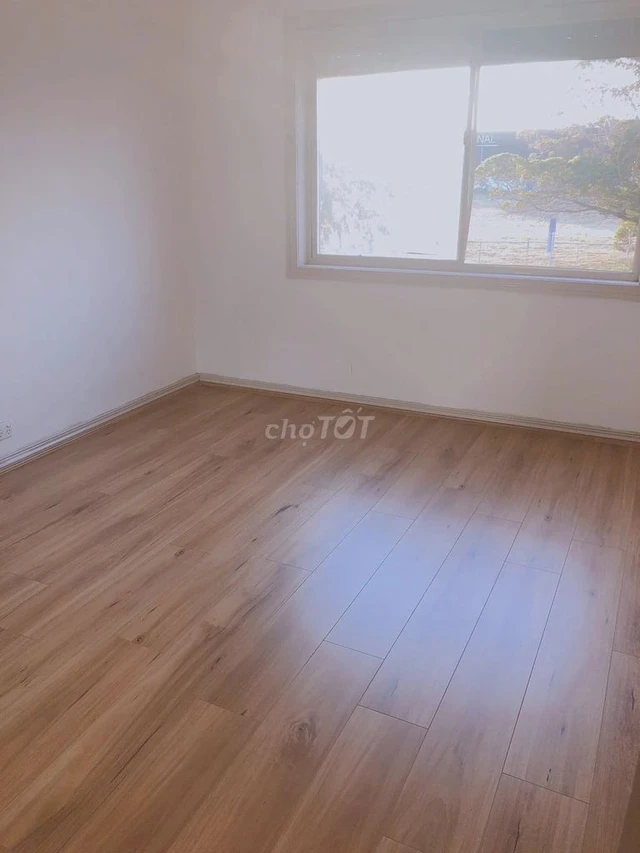 canhotot rental apartment image_default