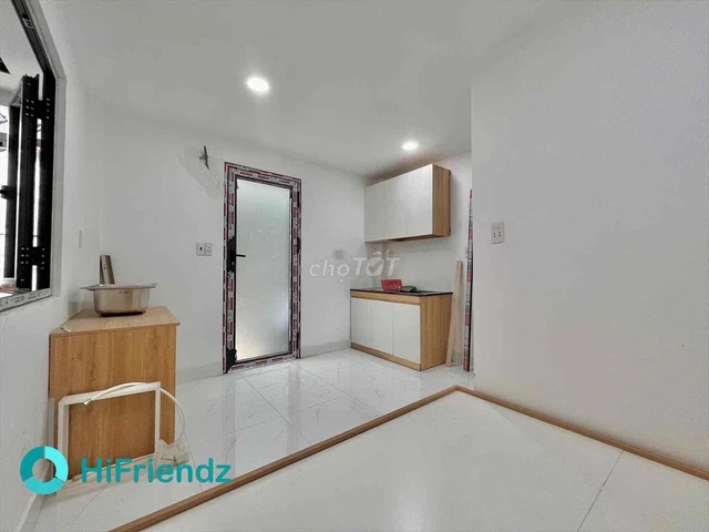 canhotot rental apartment image_default