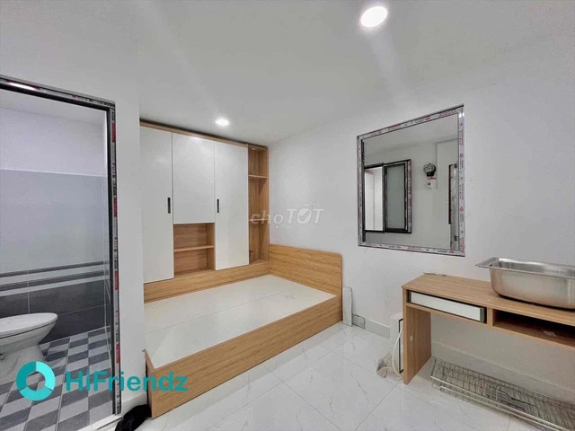 canhotot rental apartment image_default