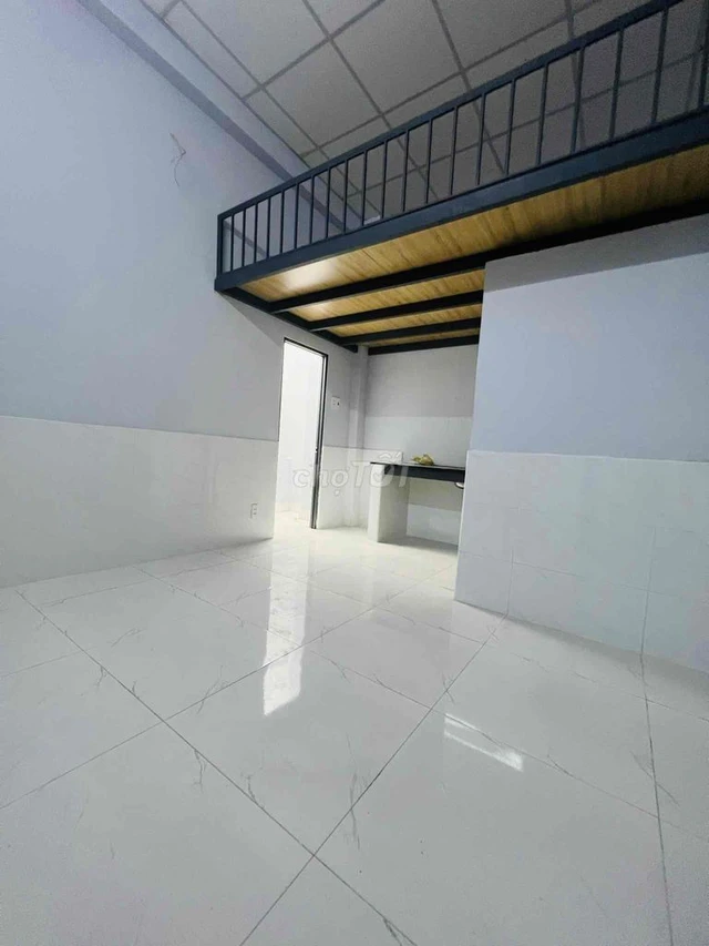 canhotot rental apartment image_default