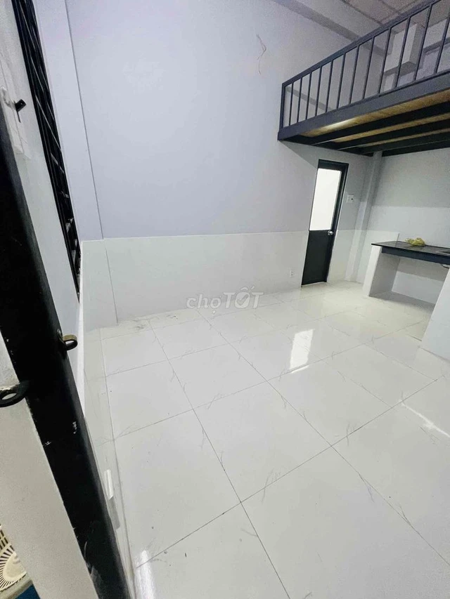 canhotot rental apartment image_default