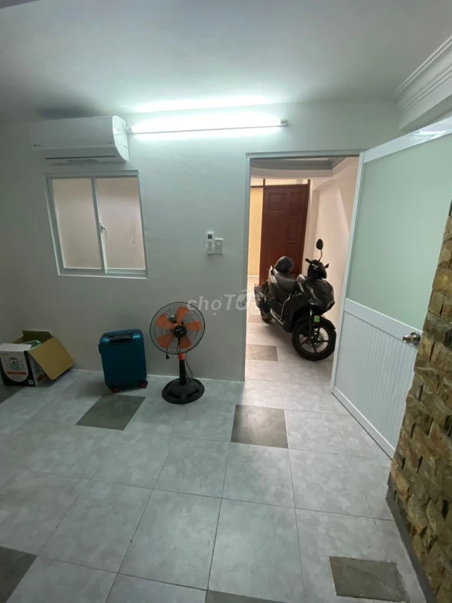 canhotot rental apartment image_default