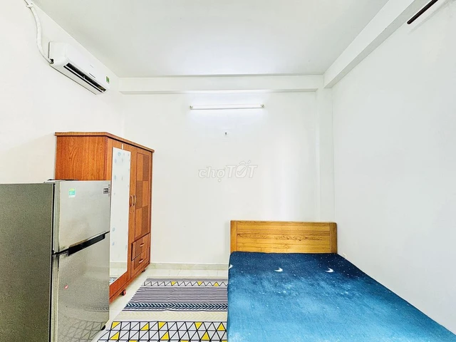 canhotot rental apartment image_default