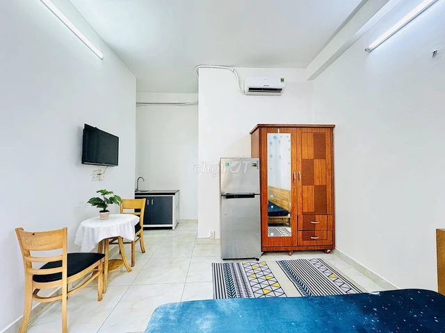 canhotot rental apartment image_default