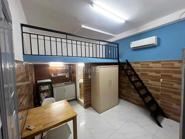 canhotot rental apartment image_default