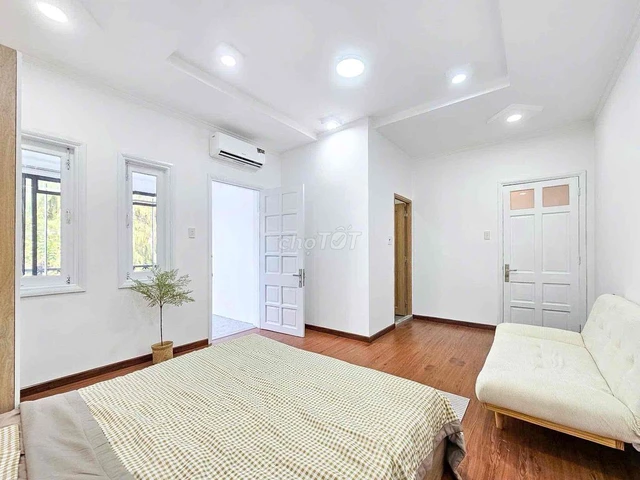 canhotot rental apartment image_default