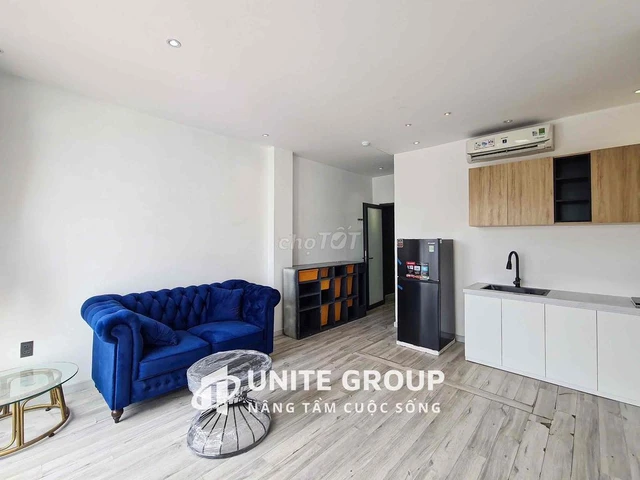 canhotot rental apartment image_default