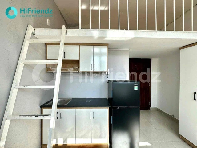 canhotot rental apartment image_default