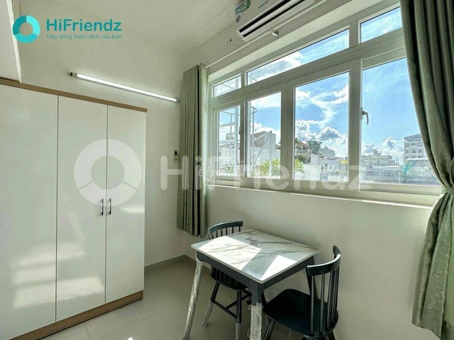 canhotot rental apartment image_default