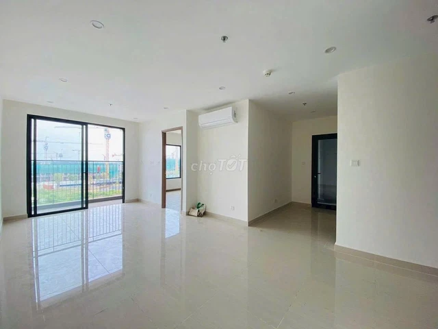 canhotot rental apartment image_default