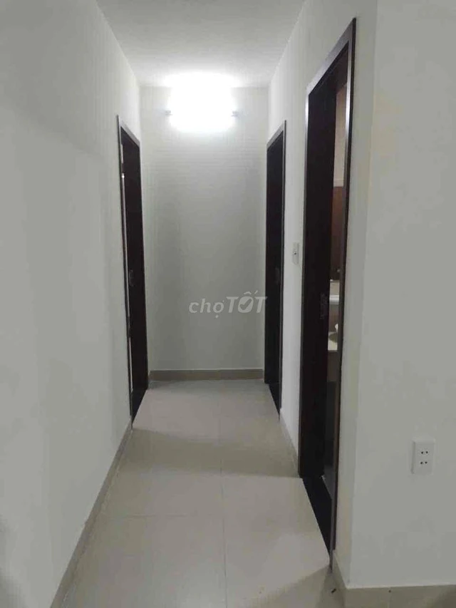 canhotot rental apartment image default