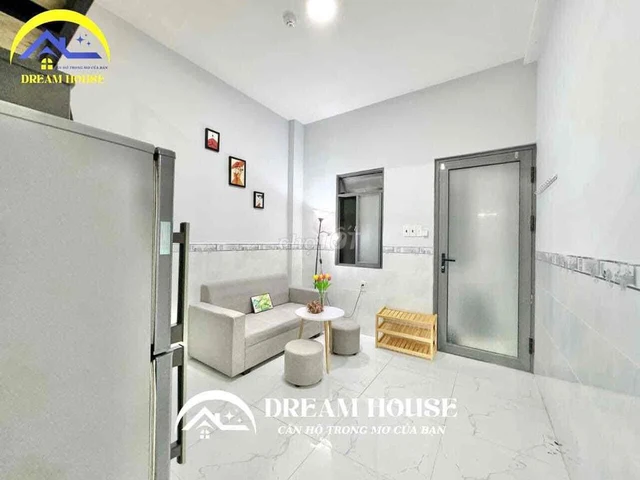 canhotot rental apartment image_default