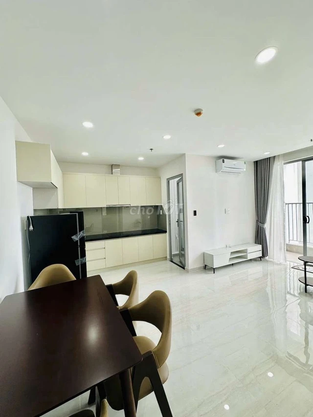 canhotot rental apartment image_default