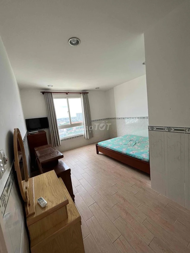 canhotot rental apartment image_default