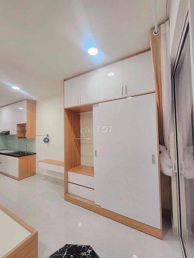 canhotot rental apartment image_default