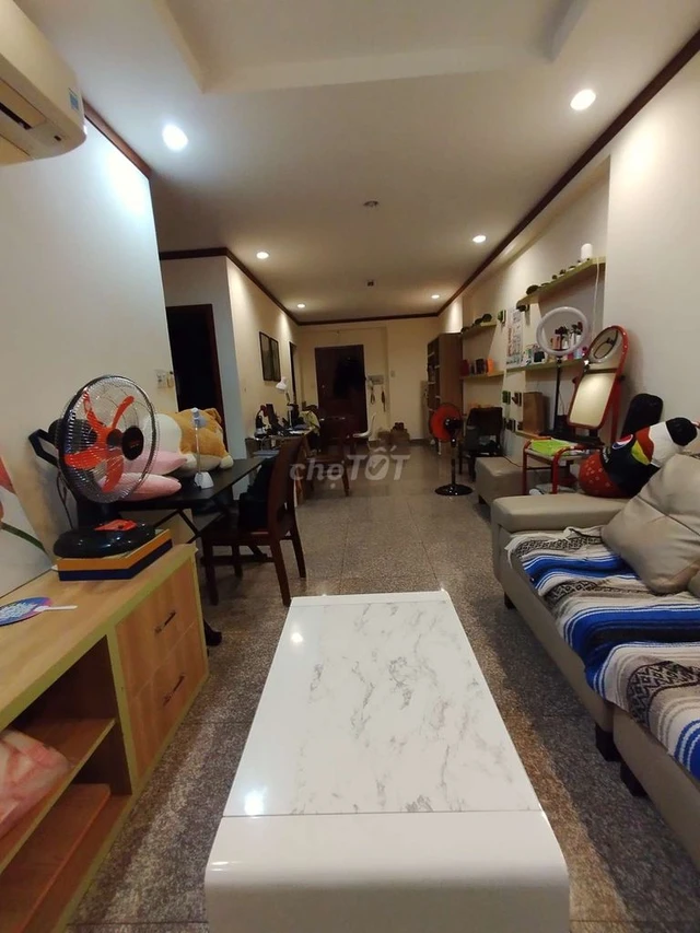 canhotot rental apartment image_default