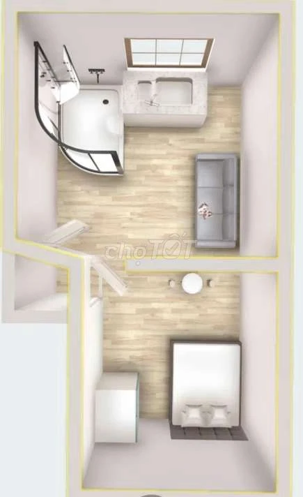 canhotot rental apartment image_default