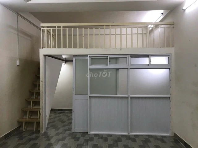 canhotot rental apartment image_default