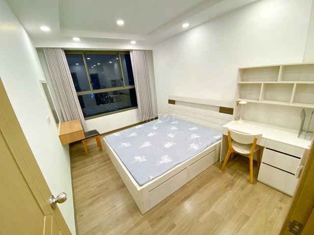 canhotot rental apartment image_default