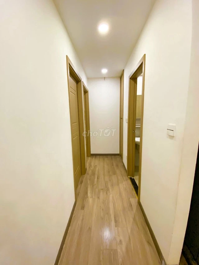 canhotot rental apartment image_default