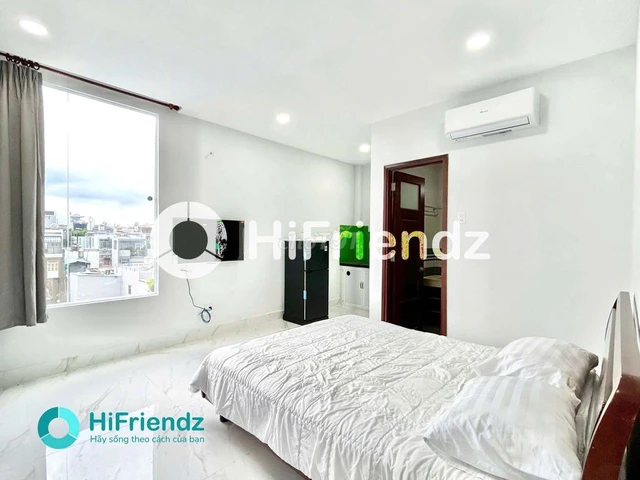 canhotot rental apartment image_default