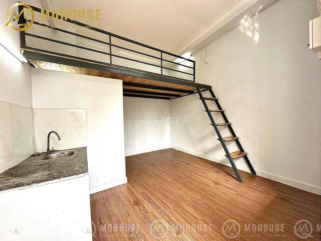 canhotot rental apartment image_default