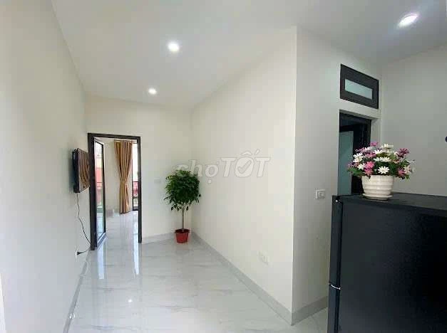 canhotot rental apartment image_default