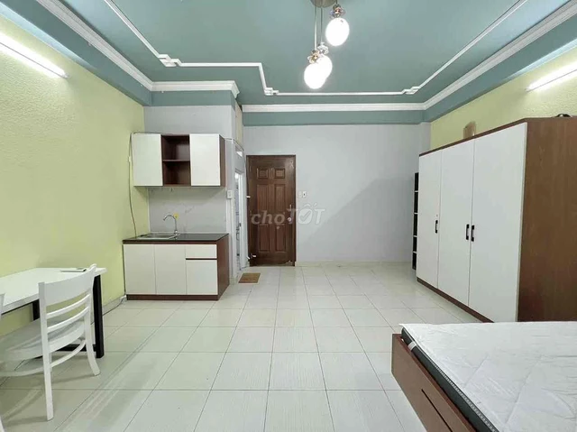 canhotot rental apartment image_default