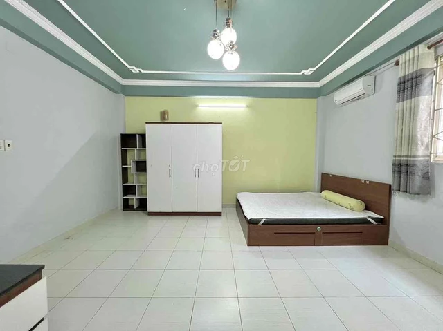 canhotot rental apartment image_default