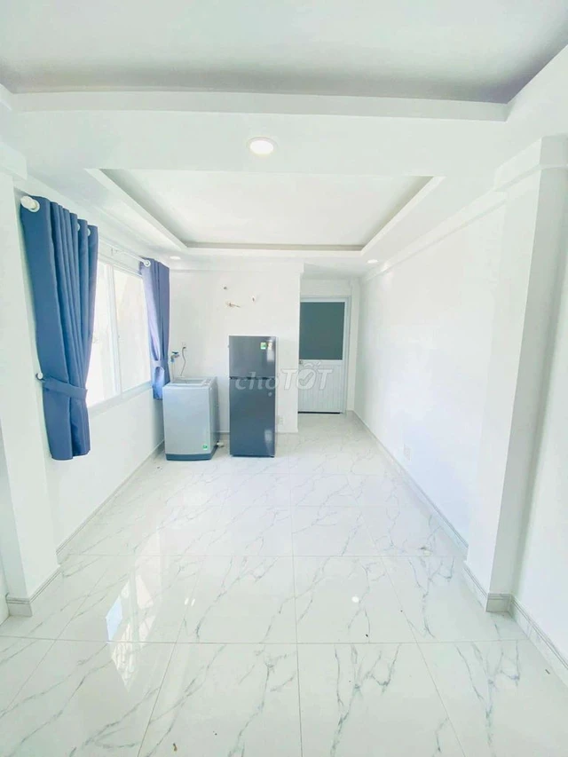 canhotot rental apartment image_default